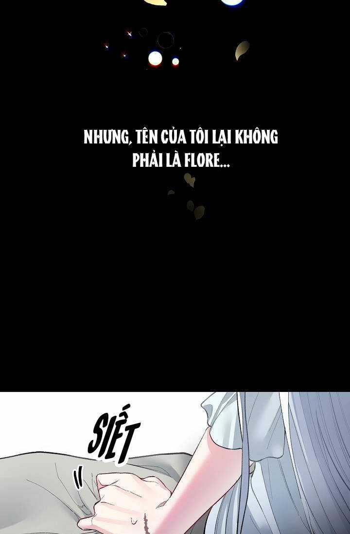 Ngay Cả Khi Là Ác Nữ, Tôi Vẫn Sẽ Trở Thành Nữ Chính Chapter 1 trang 69