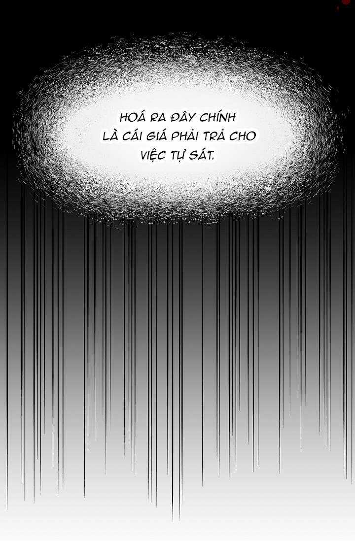 Ngay Cả Khi Là Ác Nữ, Tôi Vẫn Sẽ Trở Thành Nữ Chính Chapter 1 trang 71