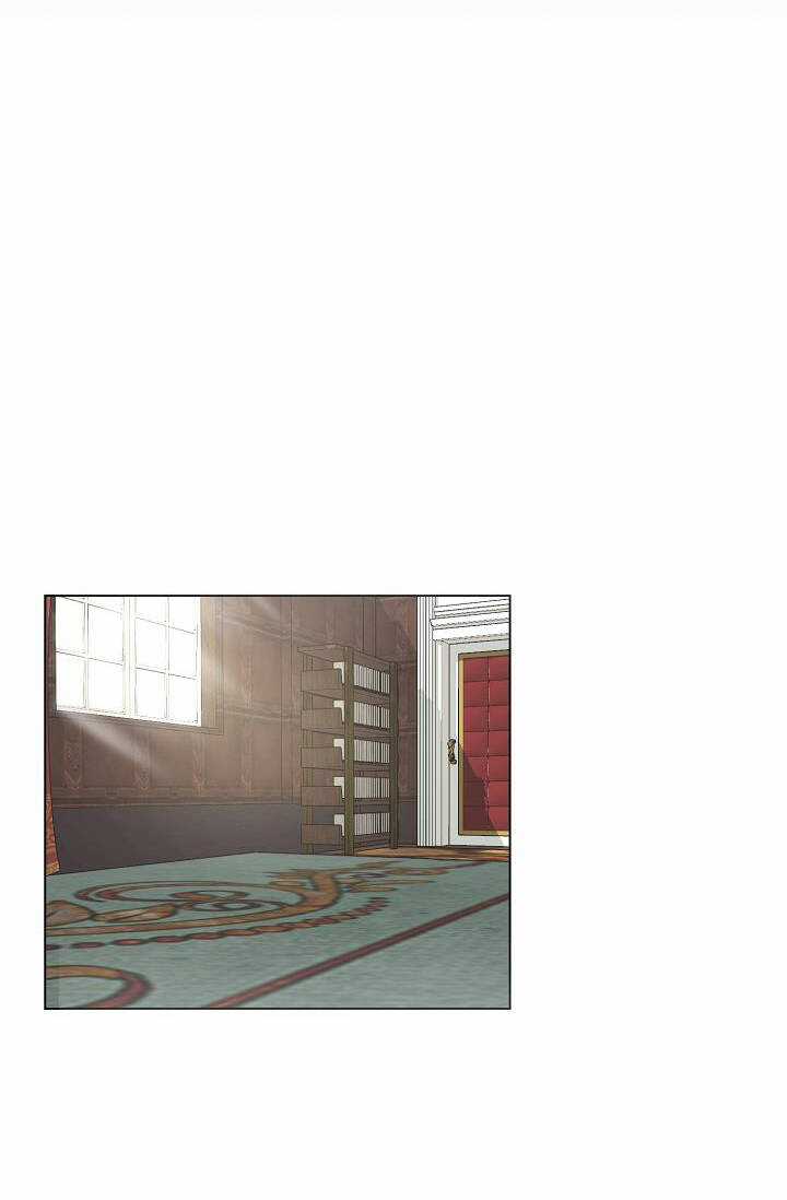 Ngay Cả Khi Là Ác Nữ, Tôi Vẫn Sẽ Trở Thành Nữ Chính Chapter 1 trang 72