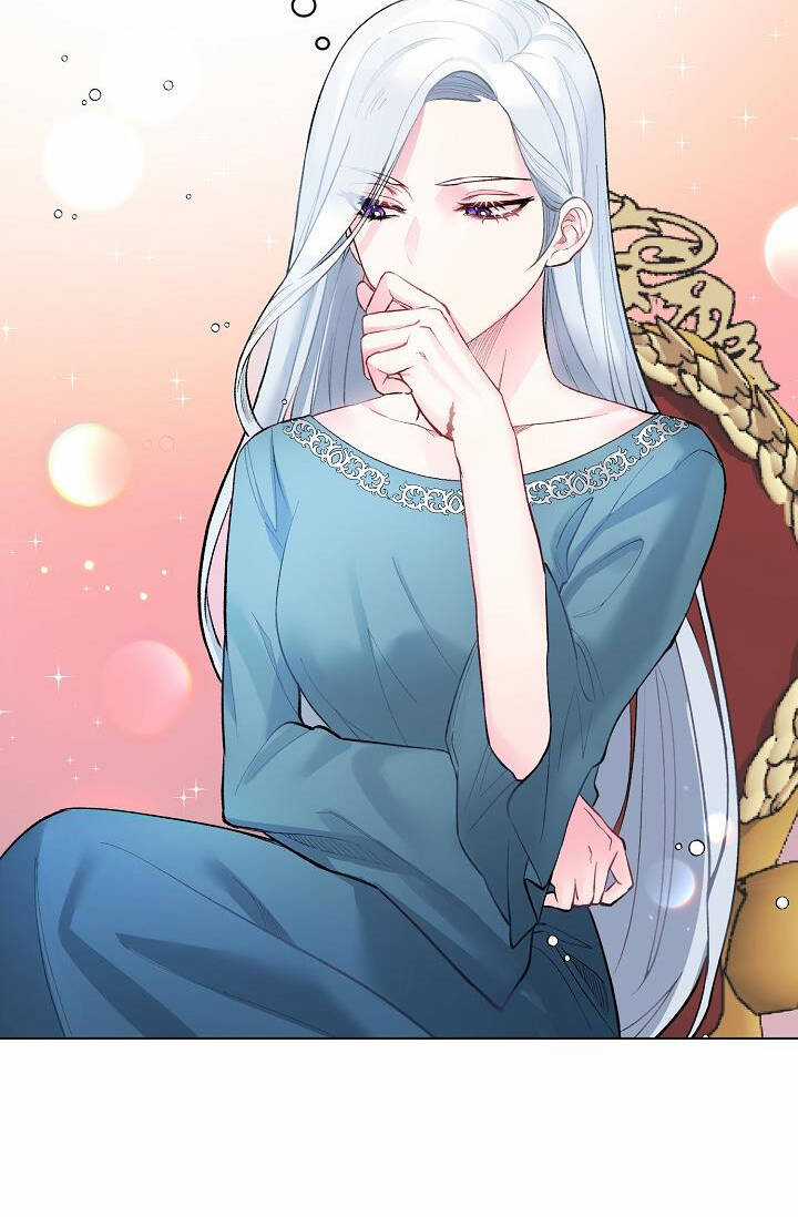 Ngay Cả Khi Là Ác Nữ, Tôi Vẫn Sẽ Trở Thành Nữ Chính Chapter 1 trang 74