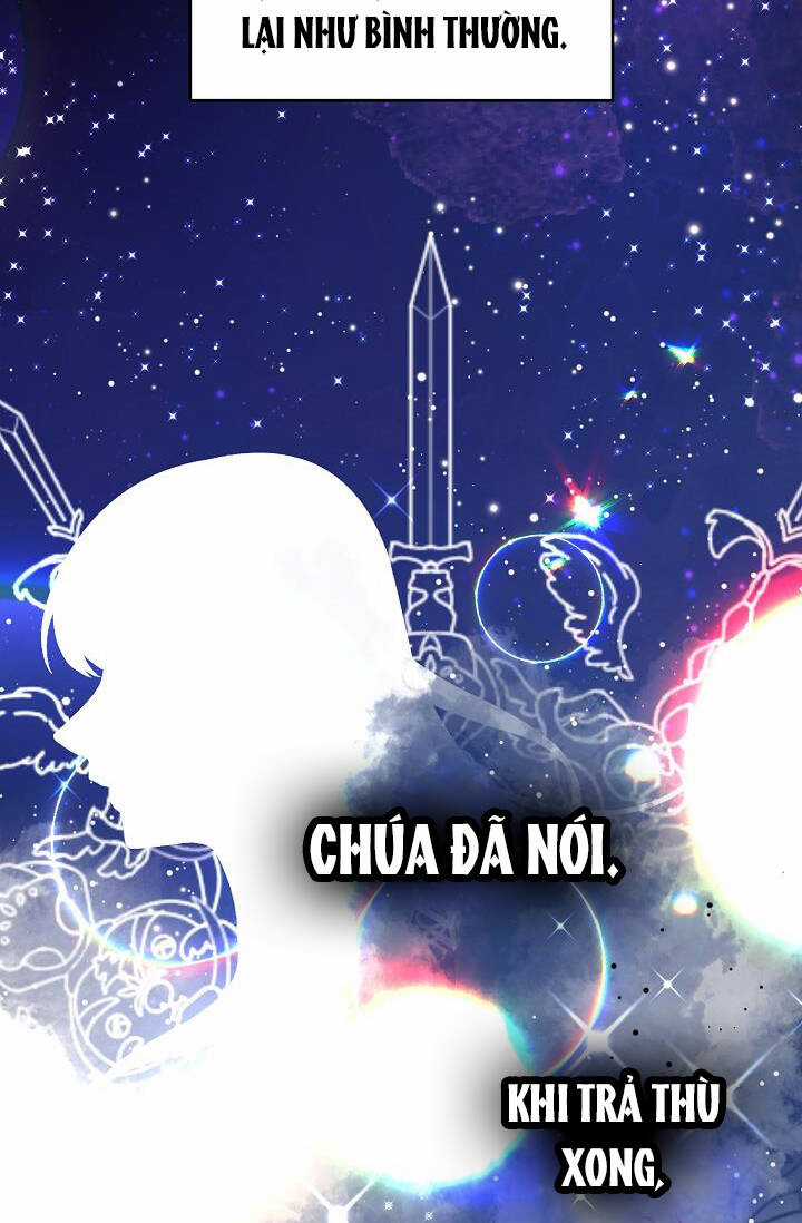 Ngay Cả Khi Là Ác Nữ, Tôi Vẫn Sẽ Trở Thành Nữ Chính Chapter 1 trang 8