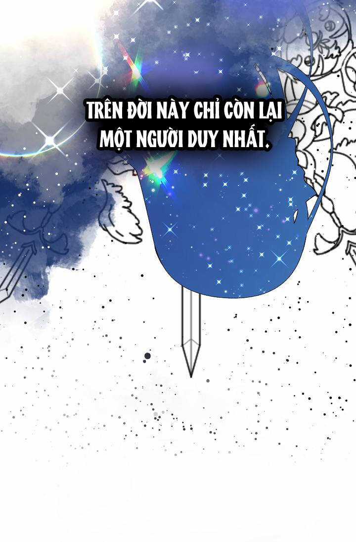 Ngay Cả Khi Là Ác Nữ, Tôi Vẫn Sẽ Trở Thành Nữ Chính Chapter 1 trang 9