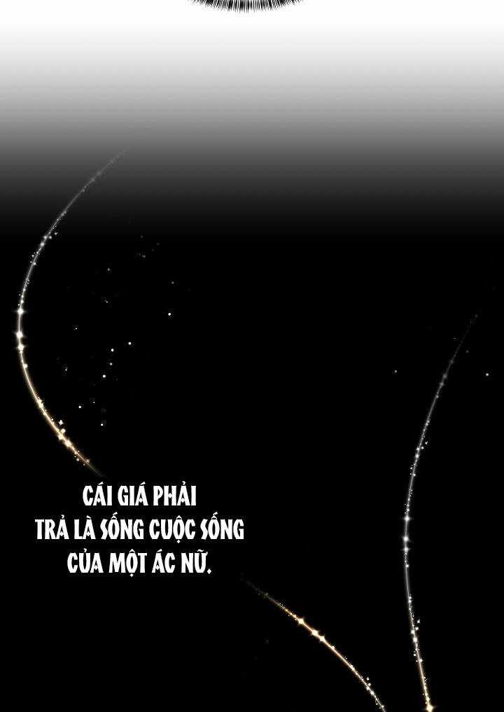 Ngay Cả Khi Là Ác Nữ, Tôi Vẫn Sẽ Trở Thành Nữ Chính Chapter 1 trang 90