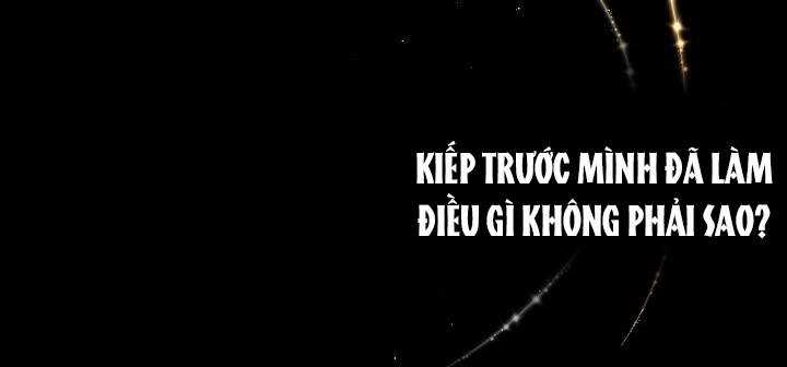Ngay Cả Khi Là Ác Nữ, Tôi Vẫn Sẽ Trở Thành Nữ Chính Chapter 1 trang 91