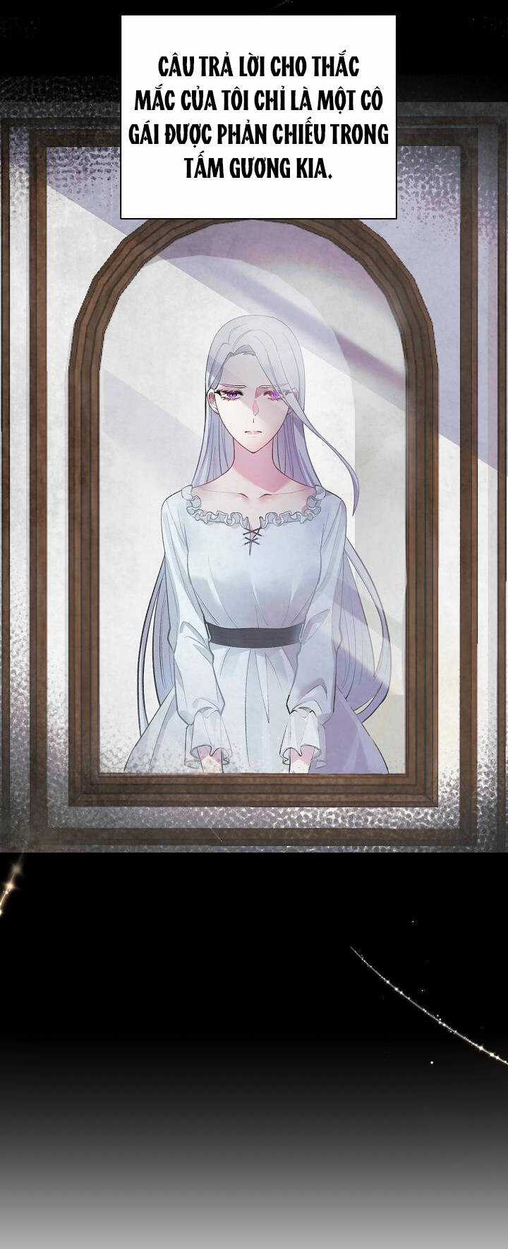 Ngay Cả Khi Là Ác Nữ, Tôi Vẫn Sẽ Trở Thành Nữ Chính Chapter 1 trang 92