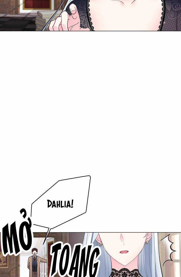 Ngay Cả Khi Là Ác Nữ, Tôi Vẫn Sẽ Trở Thành Nữ Chính Chapter 1 trang 95