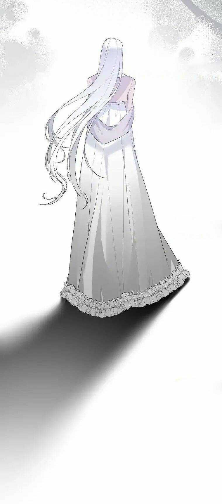 Ngay Cả Khi Là Ác Nữ, Tôi Vẫn Sẽ Trở Thành Nữ Chính Chapter 102 trang 16