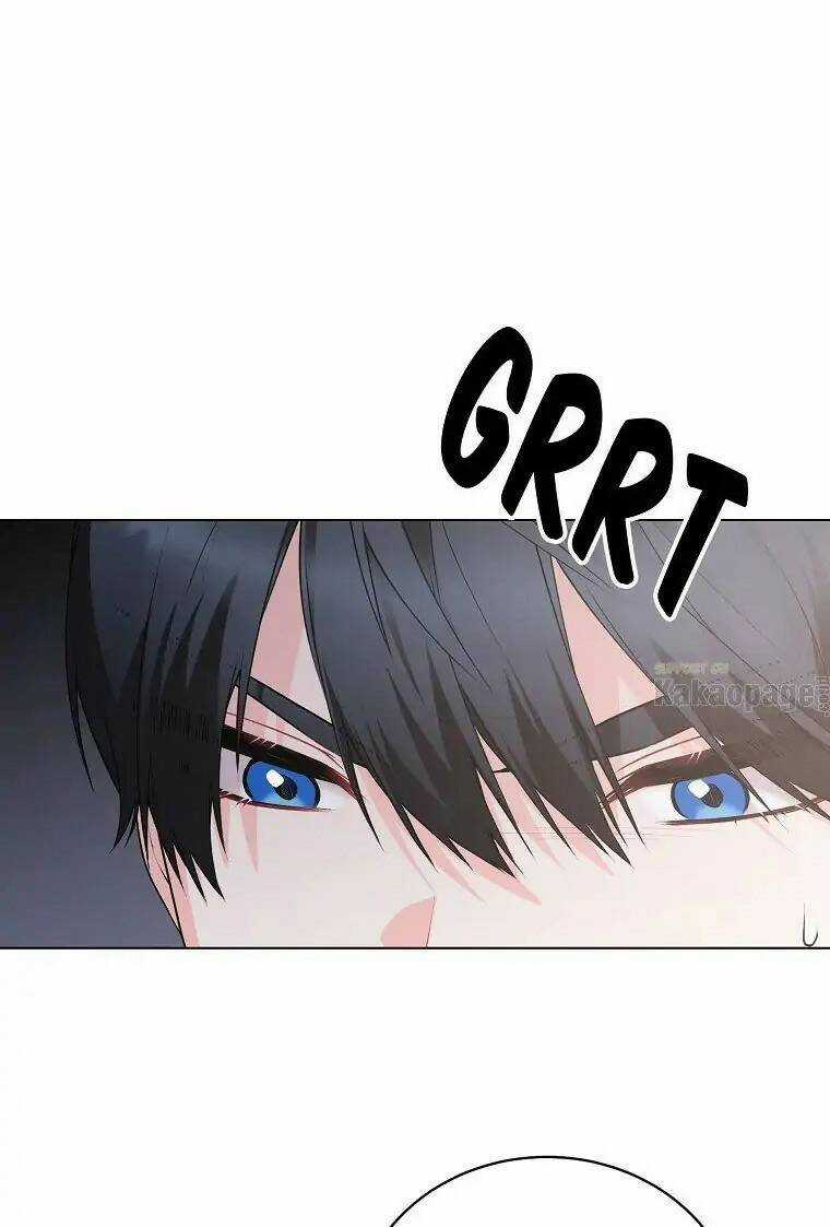 Ngay Cả Khi Là Ác Nữ, Tôi Vẫn Sẽ Trở Thành Nữ Chính Chapter 102 trang 24