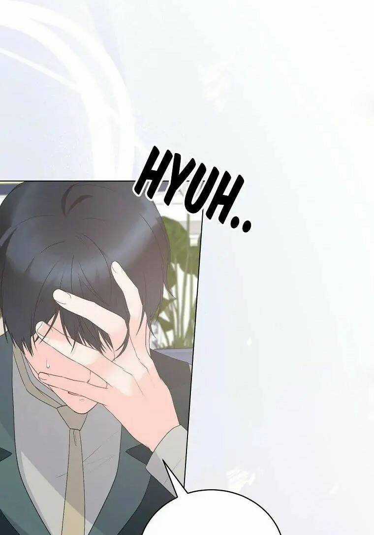 Ngay Cả Khi Là Ác Nữ, Tôi Vẫn Sẽ Trở Thành Nữ Chính Chapter 102 trang 28