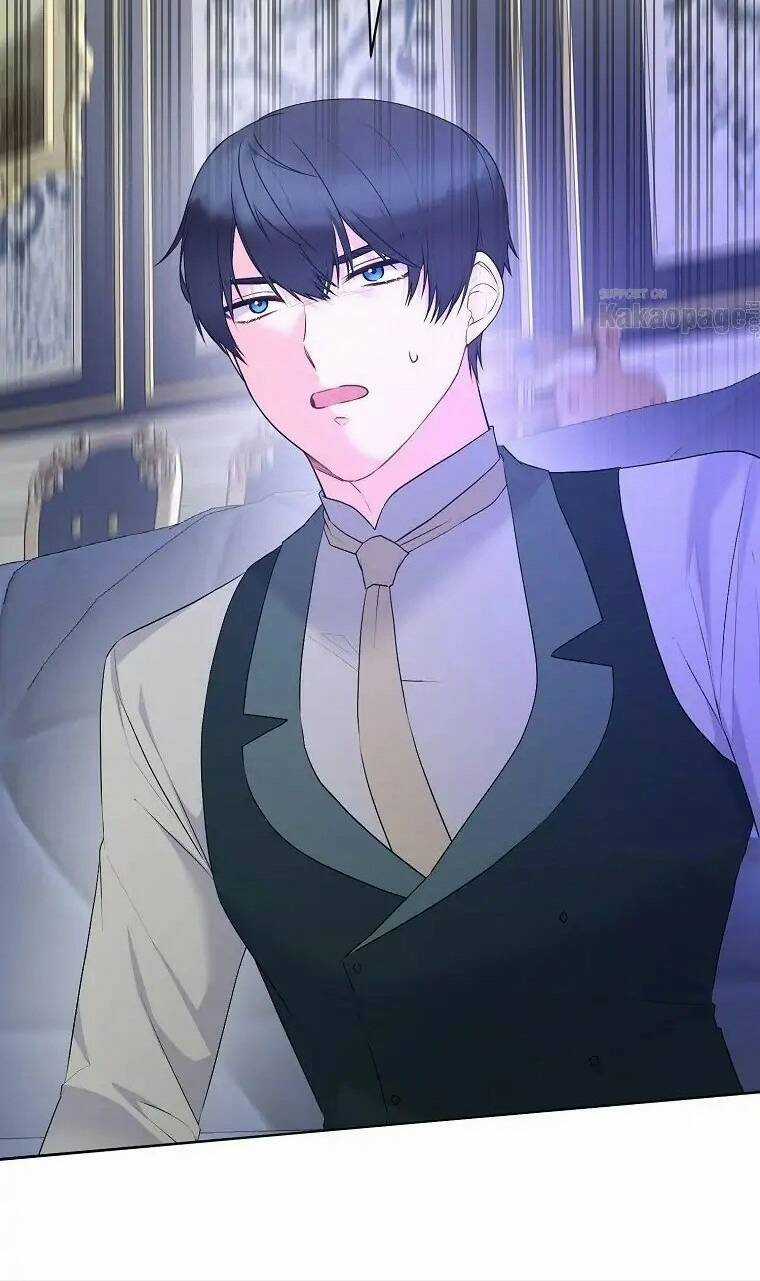 Ngay Cả Khi Là Ác Nữ, Tôi Vẫn Sẽ Trở Thành Nữ Chính Chapter 102 trang 3