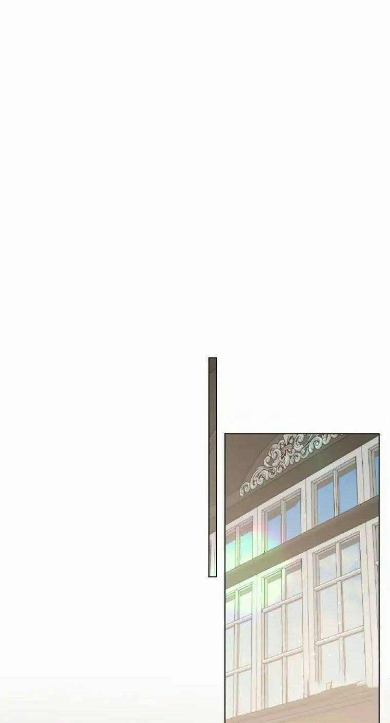 Ngay Cả Khi Là Ác Nữ, Tôi Vẫn Sẽ Trở Thành Nữ Chính Chapter 102 trang 33