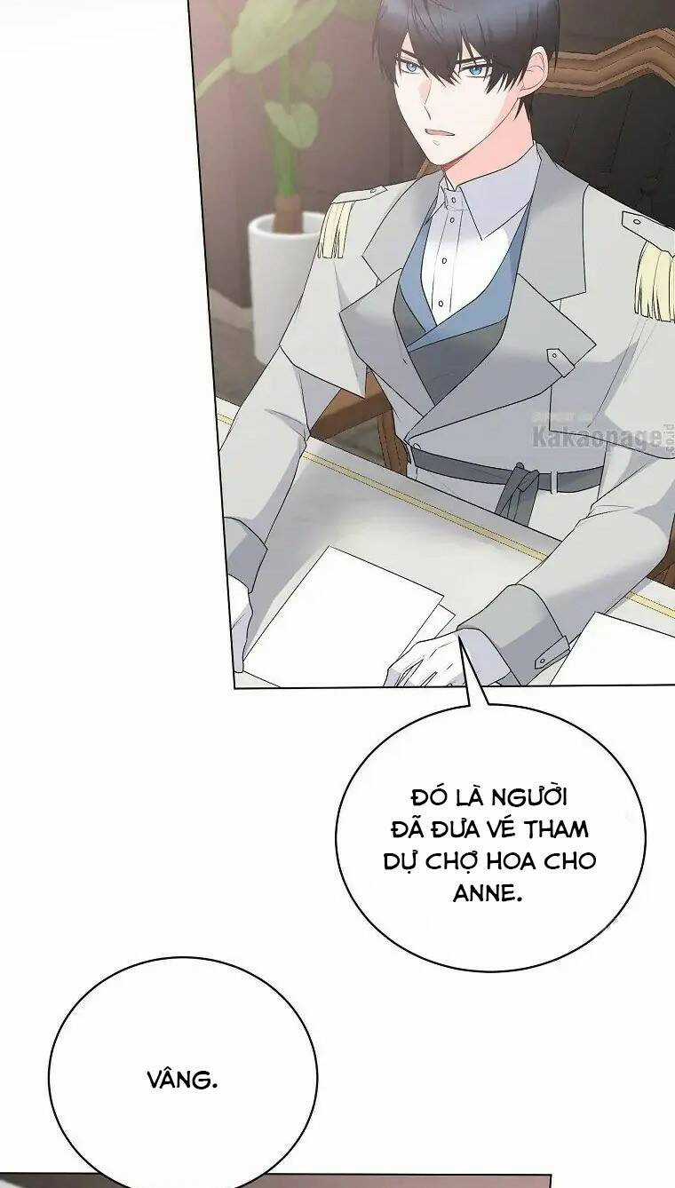 Ngay Cả Khi Là Ác Nữ, Tôi Vẫn Sẽ Trở Thành Nữ Chính Chapter 102 trang 46