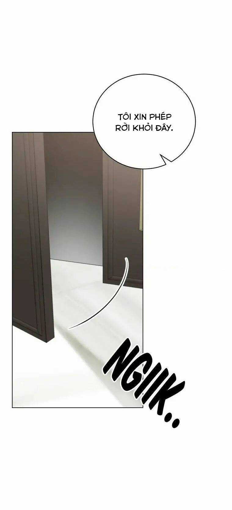 Ngay Cả Khi Là Ác Nữ, Tôi Vẫn Sẽ Trở Thành Nữ Chính Chapter 102 trang 51