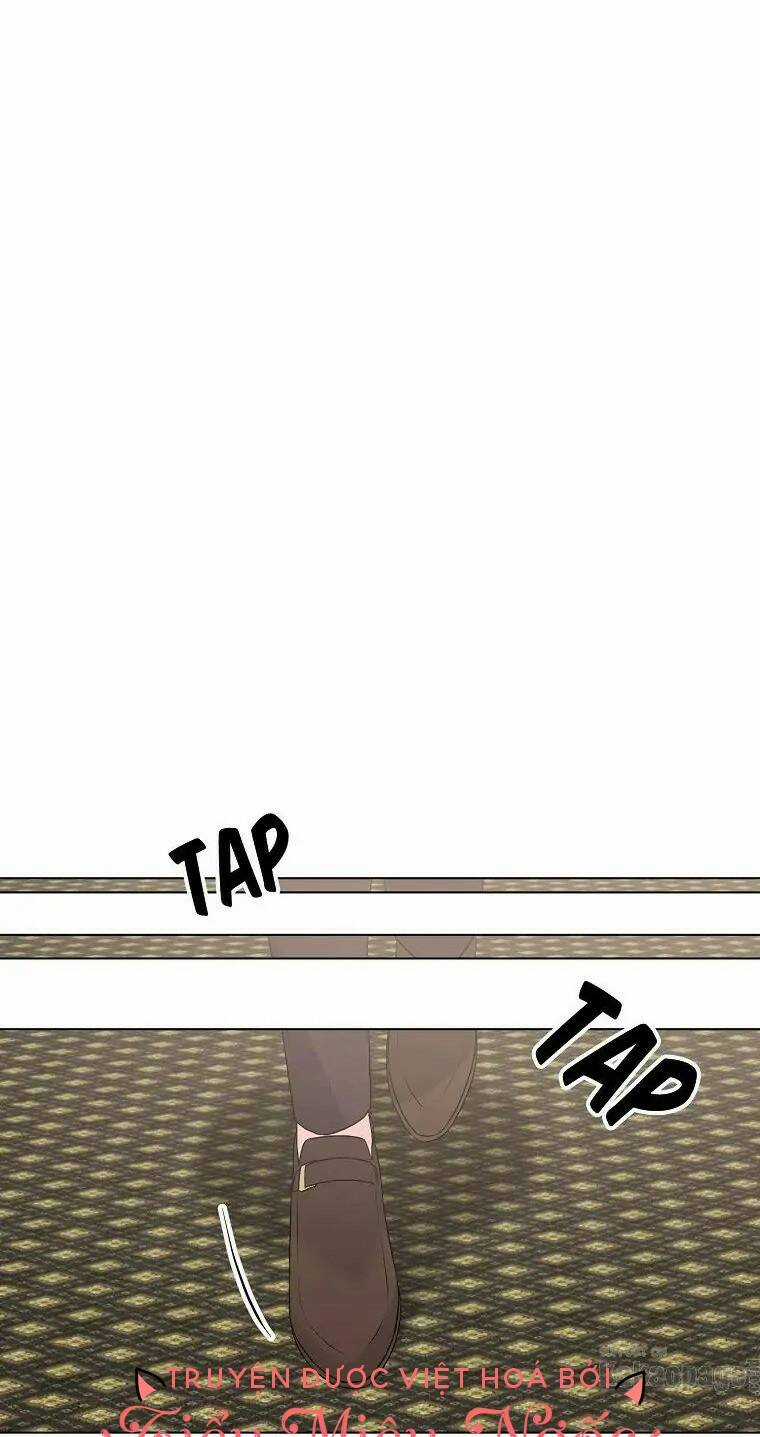 Ngay Cả Khi Là Ác Nữ, Tôi Vẫn Sẽ Trở Thành Nữ Chính Chapter 102 trang 52