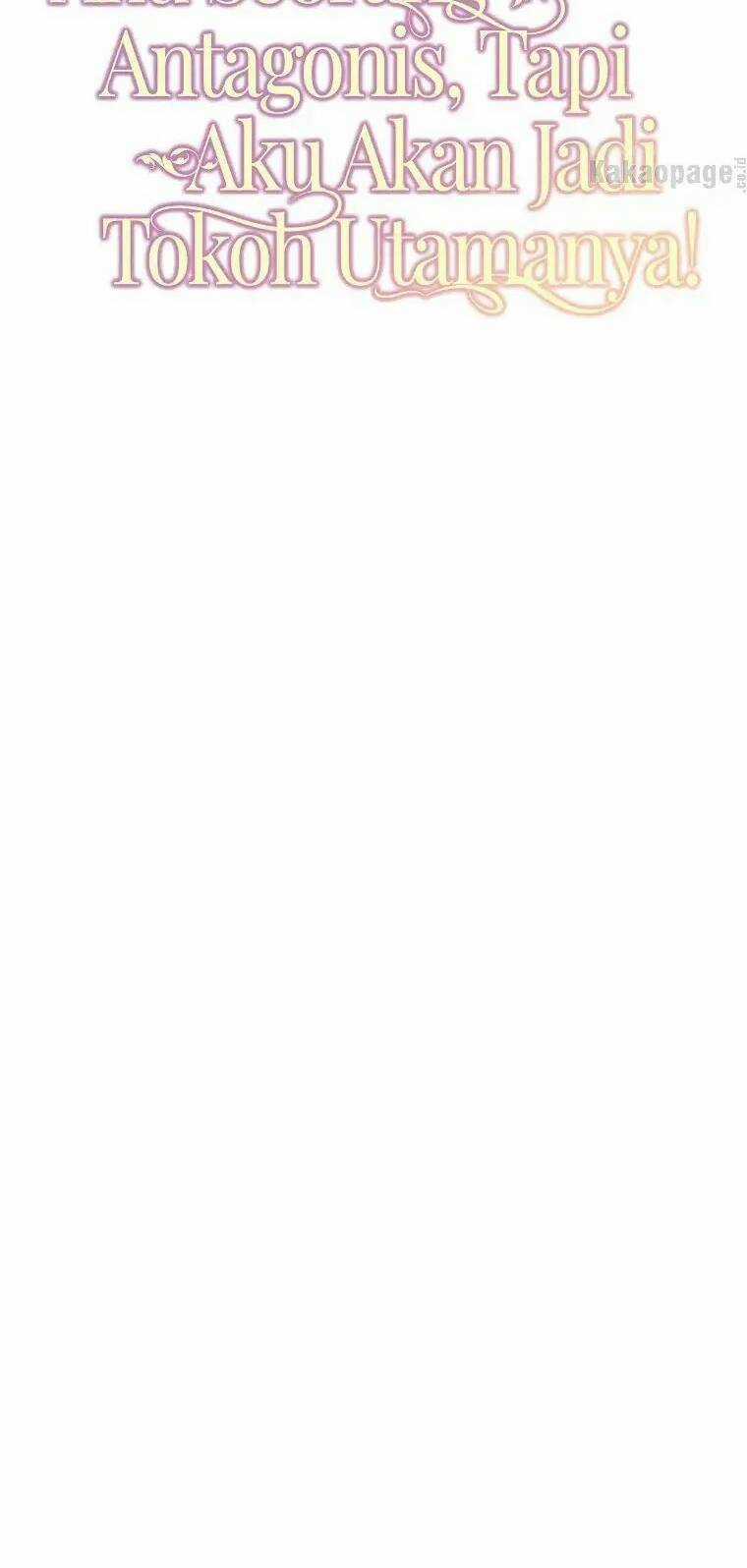 Ngay Cả Khi Là Ác Nữ, Tôi Vẫn Sẽ Trở Thành Nữ Chính Chapter 102 trang 63