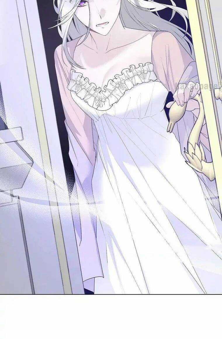 Ngay Cả Khi Là Ác Nữ, Tôi Vẫn Sẽ Trở Thành Nữ Chính Chapter 102 trang 8