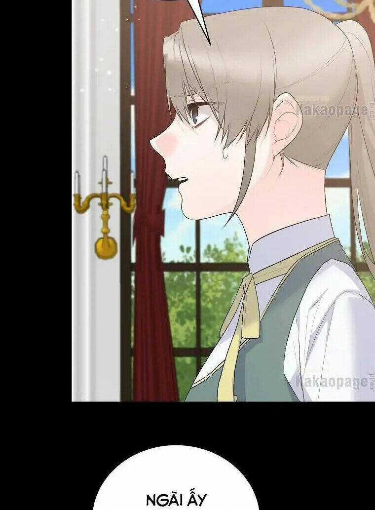 Ngay Cả Khi Là Ác Nữ, Tôi Vẫn Sẽ Trở Thành Nữ Chính Chapter 103 trang 10