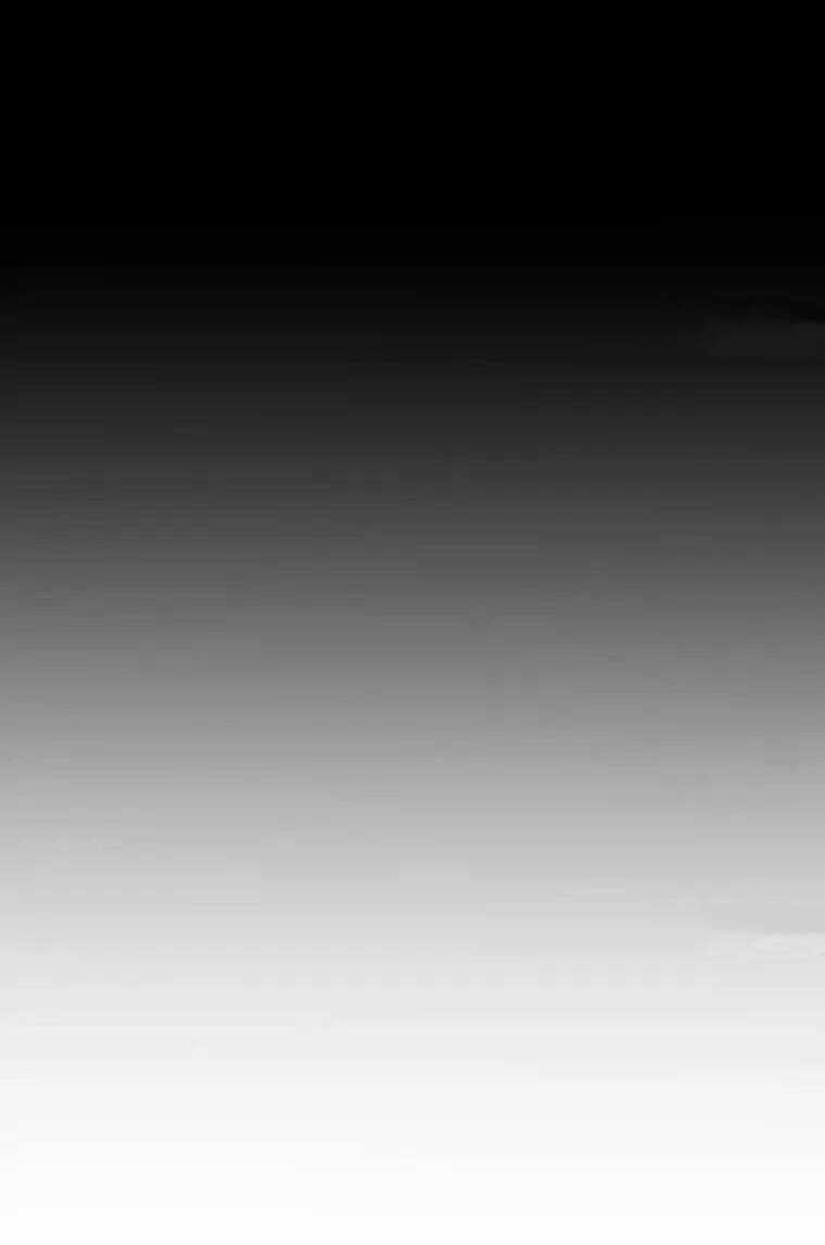 Ngay Cả Khi Là Ác Nữ, Tôi Vẫn Sẽ Trở Thành Nữ Chính Chapter 103 trang 13