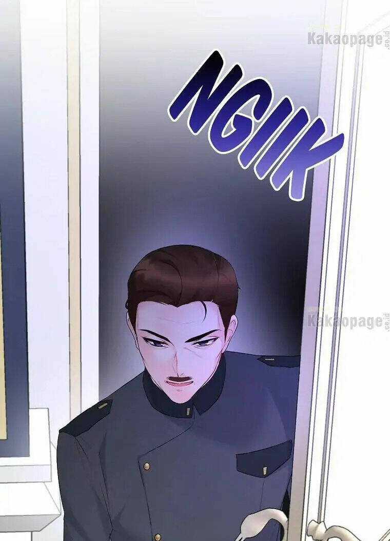 Ngay Cả Khi Là Ác Nữ, Tôi Vẫn Sẽ Trở Thành Nữ Chính Chapter 103 trang 18