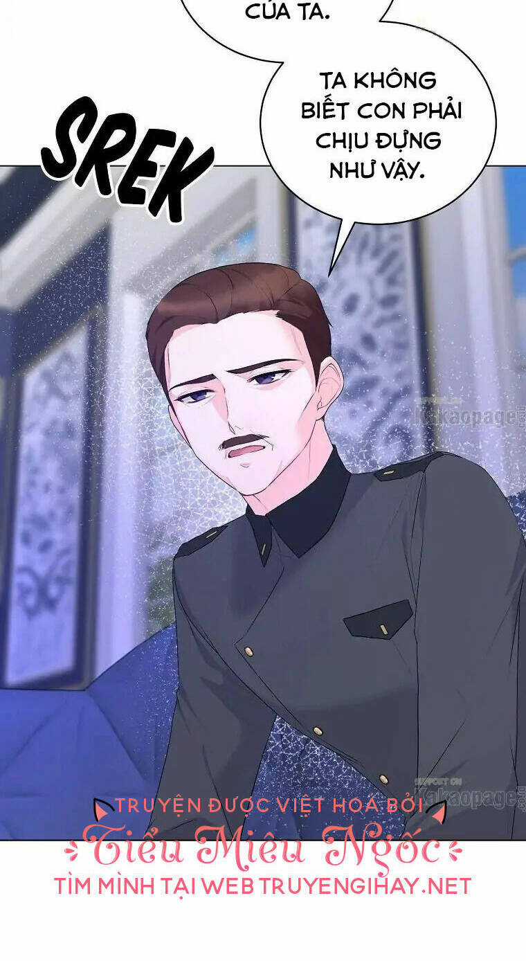 Ngay Cả Khi Là Ác Nữ, Tôi Vẫn Sẽ Trở Thành Nữ Chính Chapter 103 trang 29