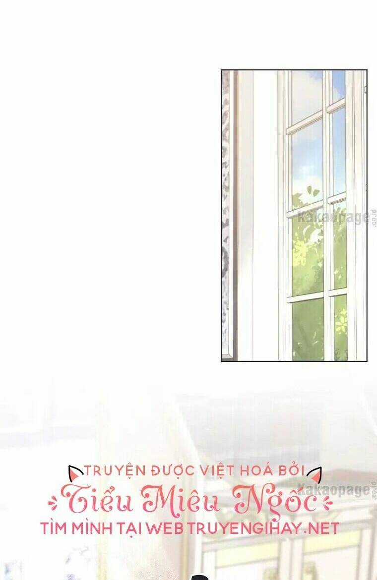 Ngay Cả Khi Là Ác Nữ, Tôi Vẫn Sẽ Trở Thành Nữ Chính Chapter 103 trang 3