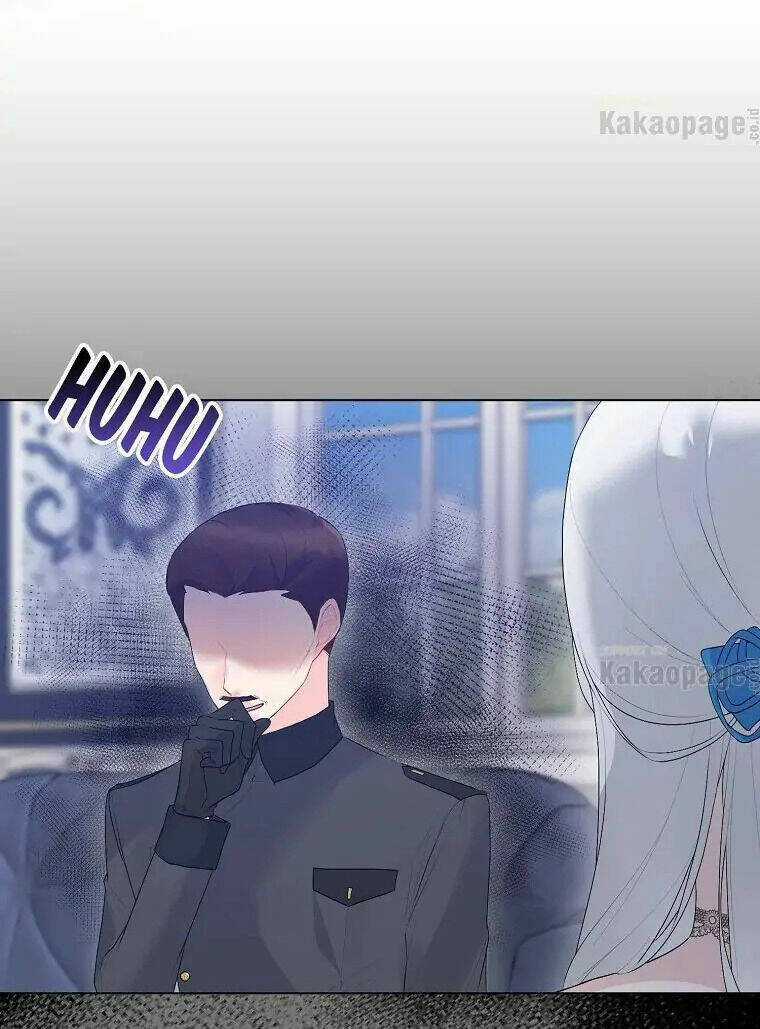 Ngay Cả Khi Là Ác Nữ, Tôi Vẫn Sẽ Trở Thành Nữ Chính Chapter 103 trang 38