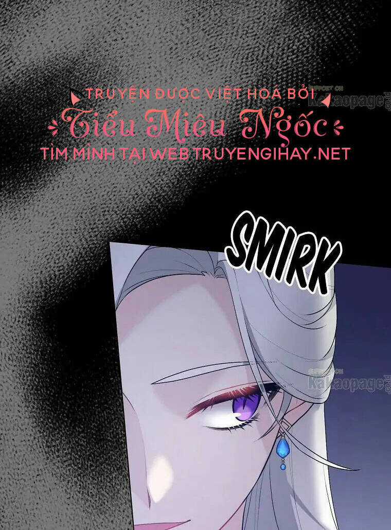 Ngay Cả Khi Là Ác Nữ, Tôi Vẫn Sẽ Trở Thành Nữ Chính Chapter 103 trang 39