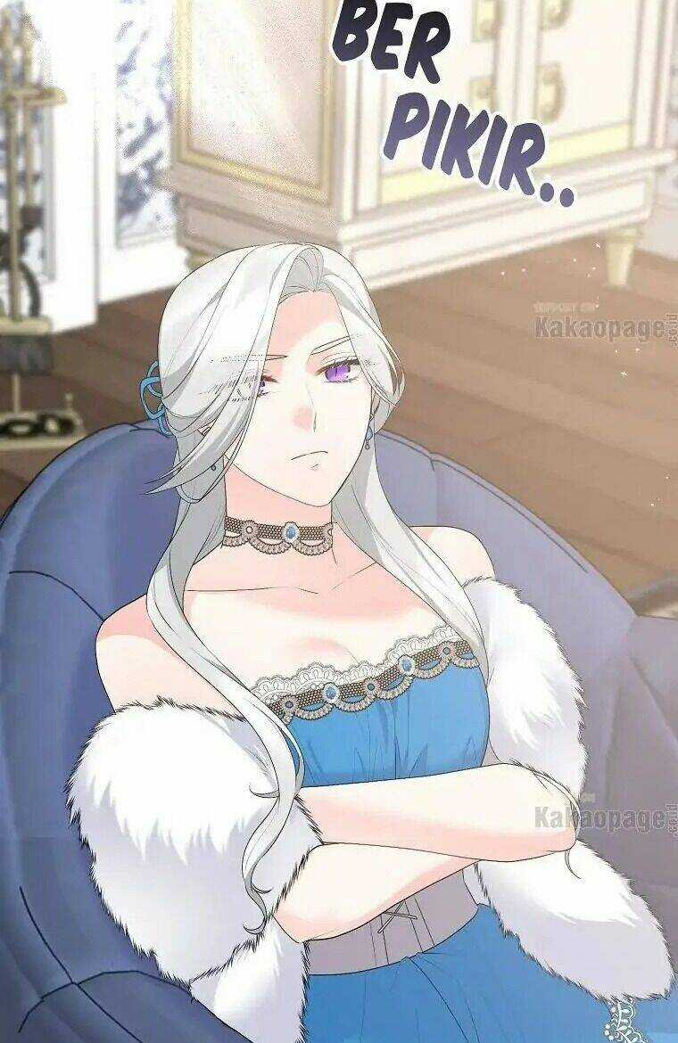 Ngay Cả Khi Là Ác Nữ, Tôi Vẫn Sẽ Trở Thành Nữ Chính Chapter 103 trang 4