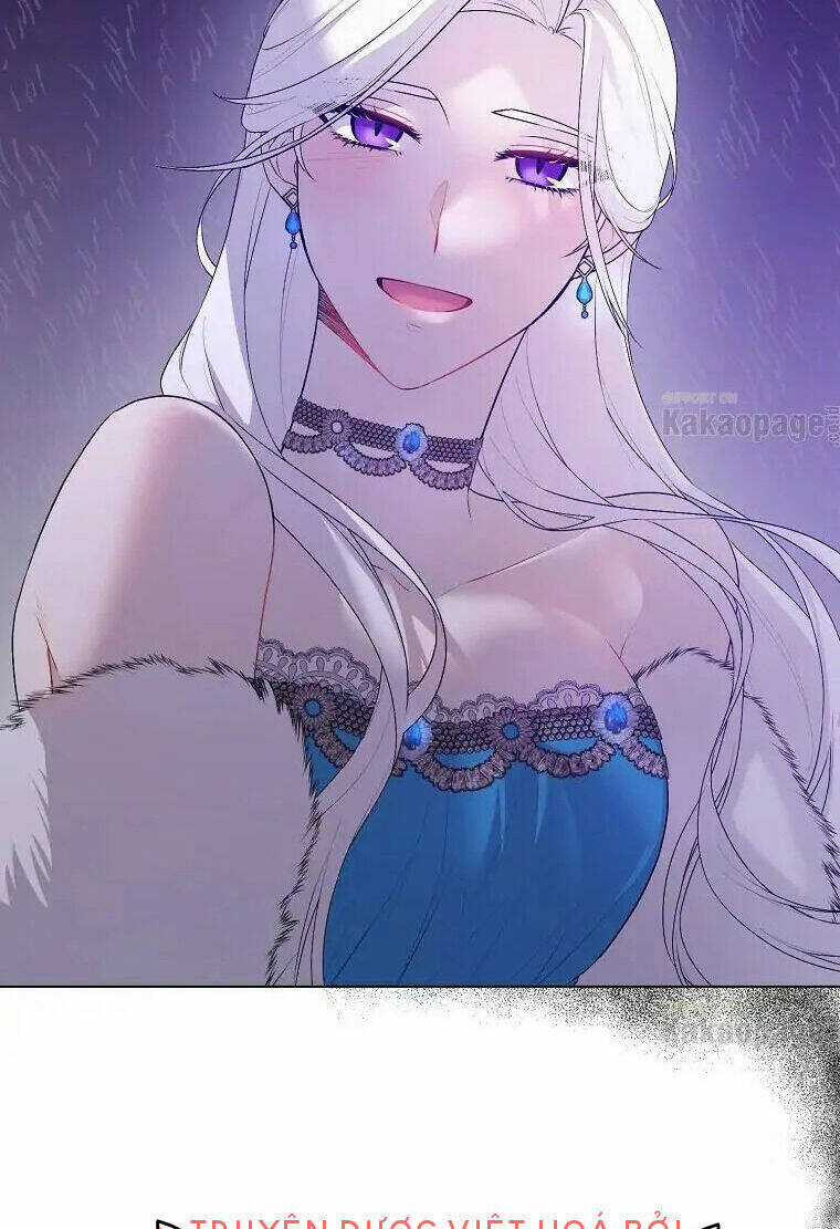 Ngay Cả Khi Là Ác Nữ, Tôi Vẫn Sẽ Trở Thành Nữ Chính Chapter 103 trang 44