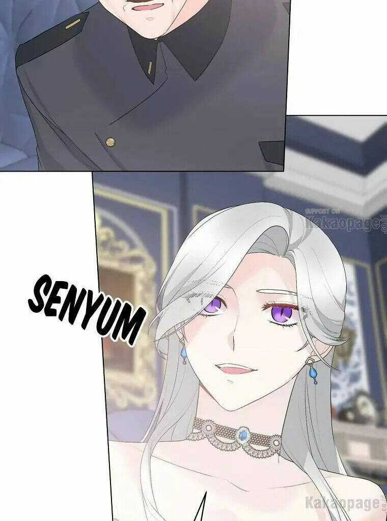 Ngay Cả Khi Là Ác Nữ, Tôi Vẫn Sẽ Trở Thành Nữ Chính Chapter 103 trang 47