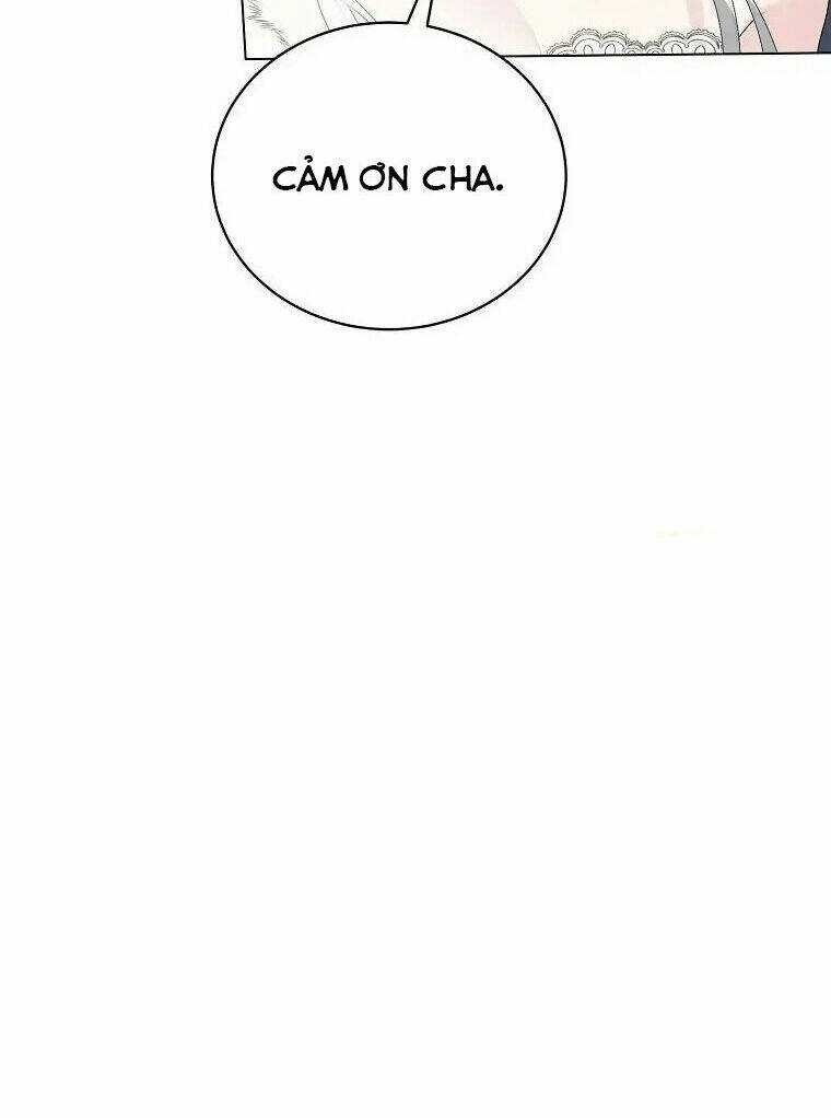 Ngay Cả Khi Là Ác Nữ, Tôi Vẫn Sẽ Trở Thành Nữ Chính Chapter 103 trang 48