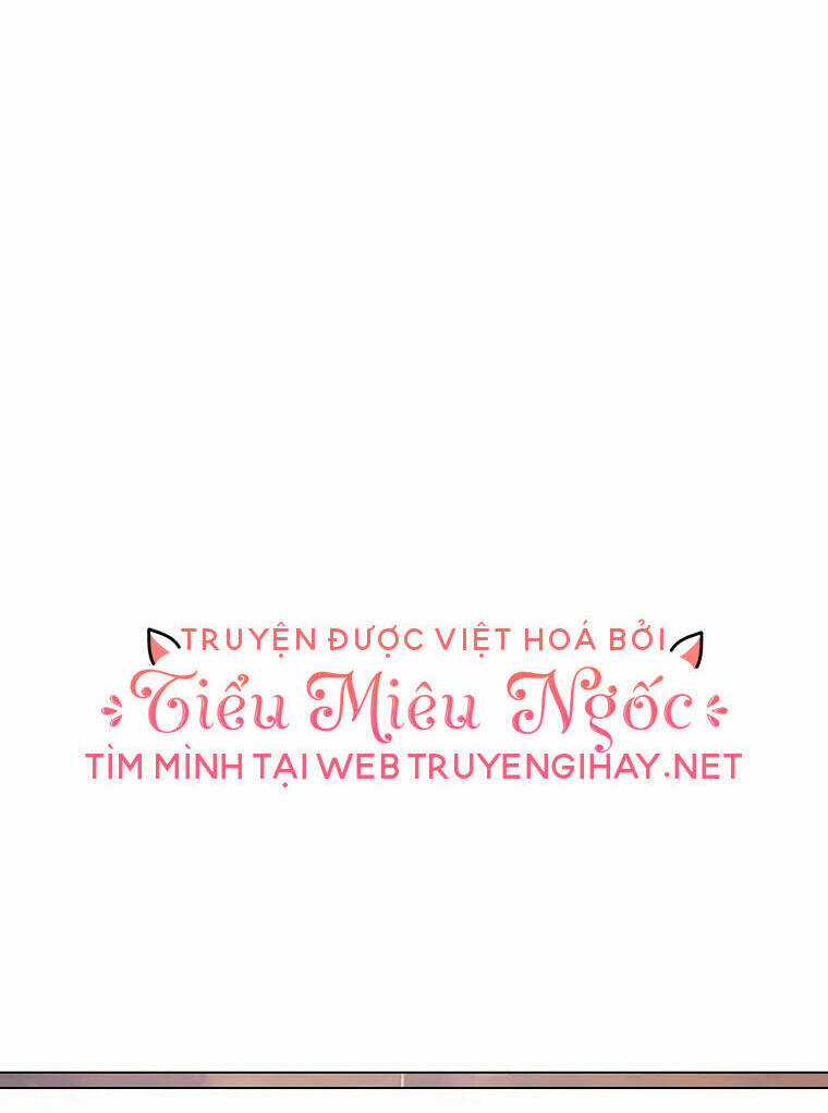 Ngay Cả Khi Là Ác Nữ, Tôi Vẫn Sẽ Trở Thành Nữ Chính Chapter 103 trang 49