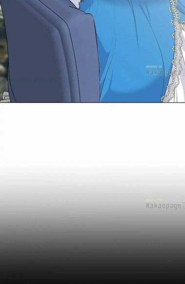 Ngay Cả Khi Là Ác Nữ, Tôi Vẫn Sẽ Trở Thành Nữ Chính Chapter 103 trang 5