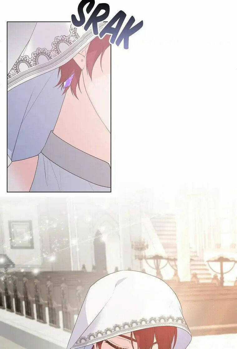 Ngay Cả Khi Là Ác Nữ, Tôi Vẫn Sẽ Trở Thành Nữ Chính Chapter 103 trang 51