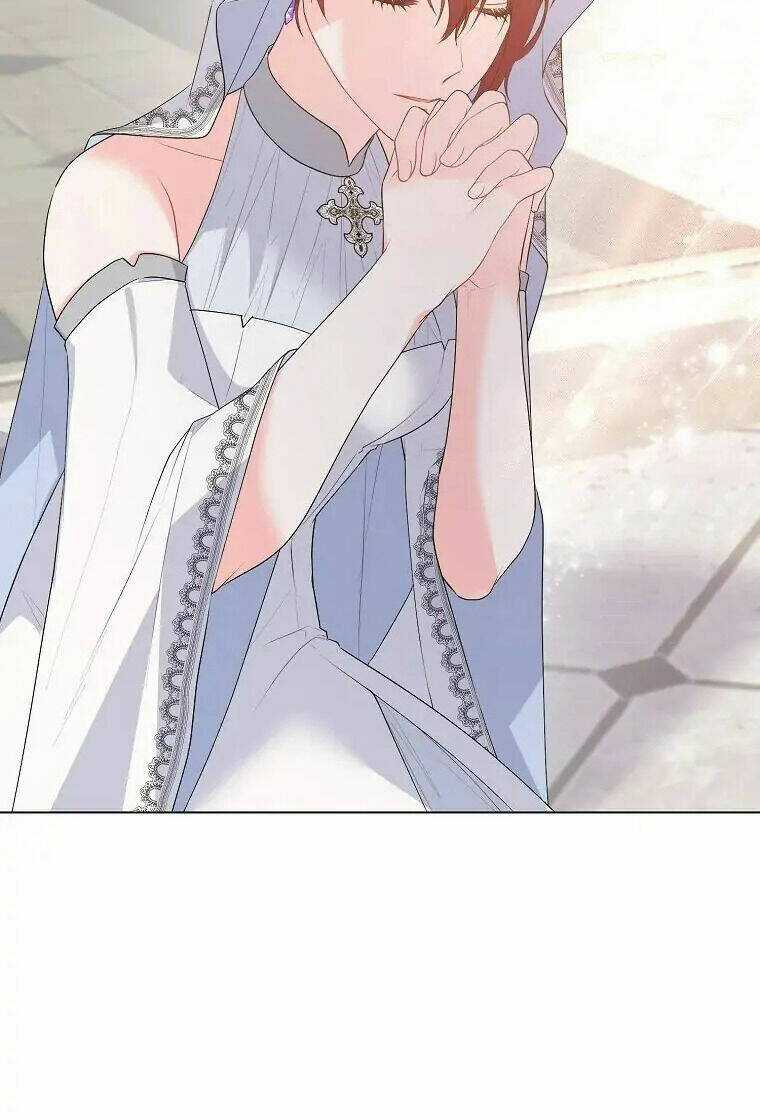 Ngay Cả Khi Là Ác Nữ, Tôi Vẫn Sẽ Trở Thành Nữ Chính Chapter 103 trang 52