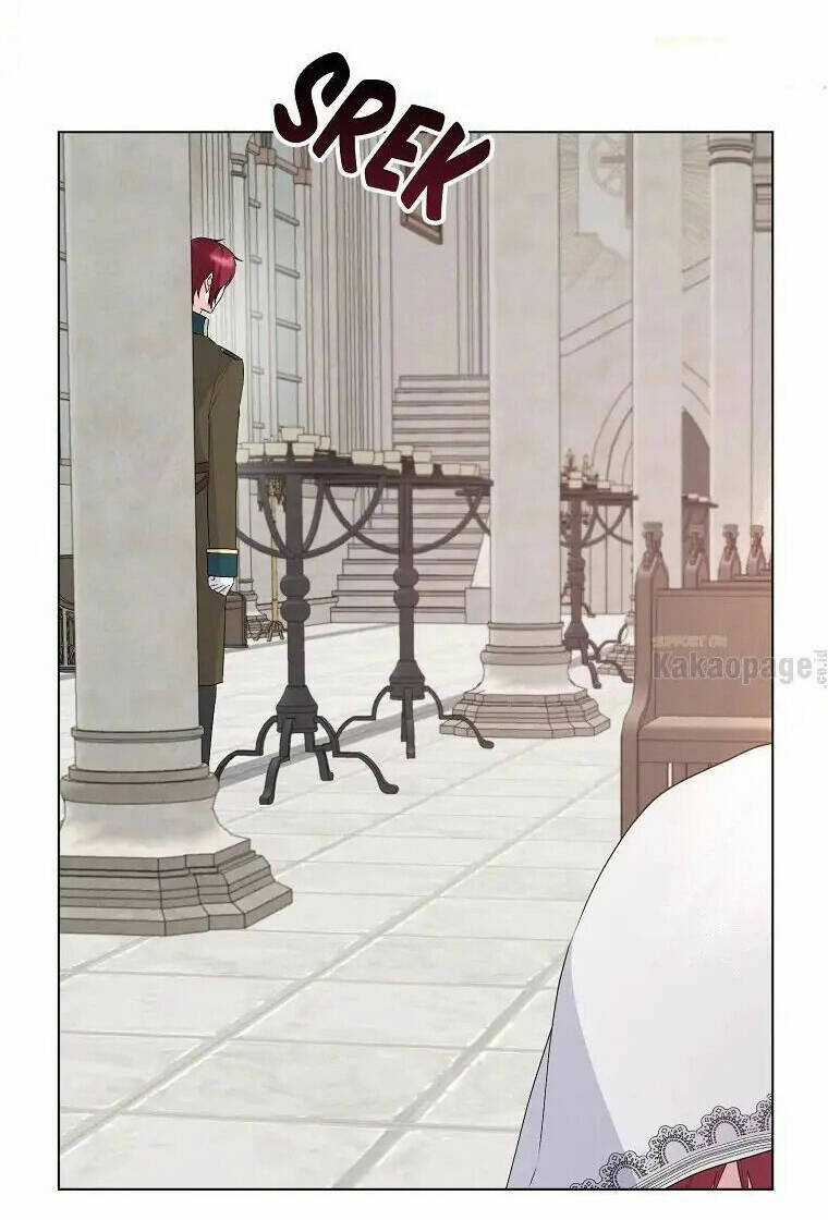 Ngay Cả Khi Là Ác Nữ, Tôi Vẫn Sẽ Trở Thành Nữ Chính Chapter 103 trang 53