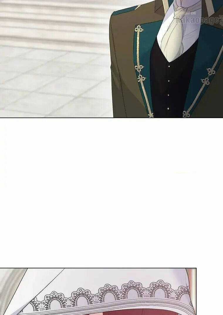 Ngay Cả Khi Là Ác Nữ, Tôi Vẫn Sẽ Trở Thành Nữ Chính Chapter 103 trang 55