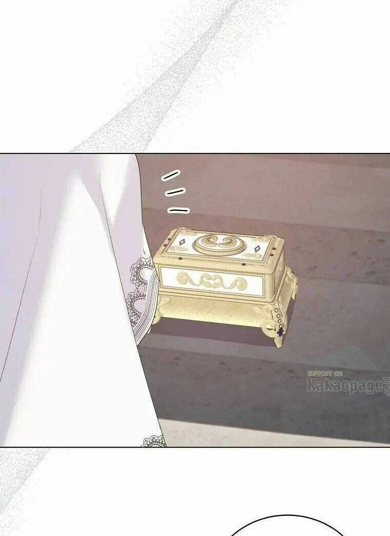 Ngay Cả Khi Là Ác Nữ, Tôi Vẫn Sẽ Trở Thành Nữ Chính Chapter 103 trang 59