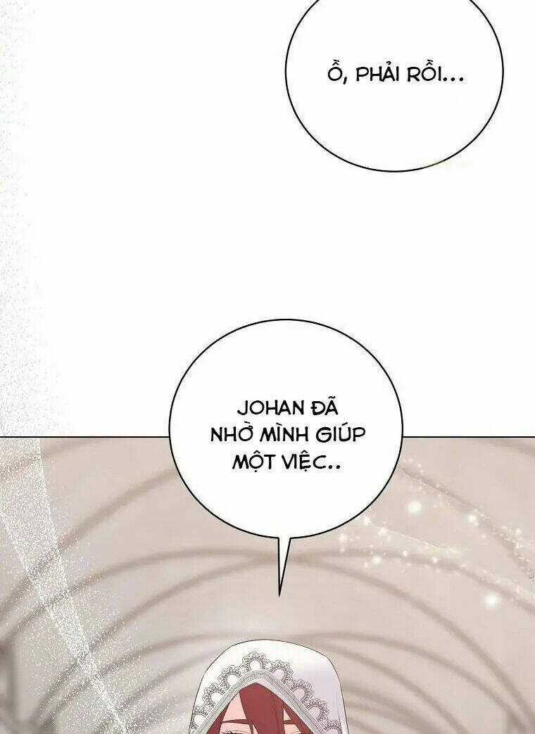 Ngay Cả Khi Là Ác Nữ, Tôi Vẫn Sẽ Trở Thành Nữ Chính Chapter 103 trang 60