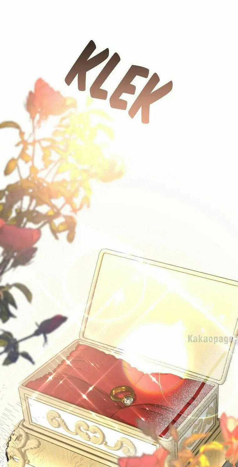 Ngay Cả Khi Là Ác Nữ, Tôi Vẫn Sẽ Trở Thành Nữ Chính Chapter 103 trang 63