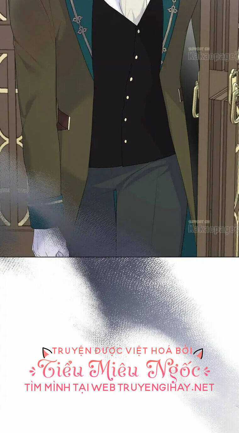 Ngay Cả Khi Là Ác Nữ, Tôi Vẫn Sẽ Trở Thành Nữ Chính Chapter 103 trang 69