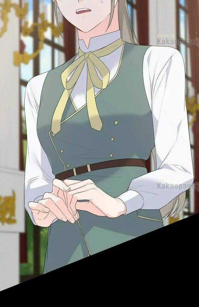 Ngay Cả Khi Là Ác Nữ, Tôi Vẫn Sẽ Trở Thành Nữ Chính Chapter 103 trang 7