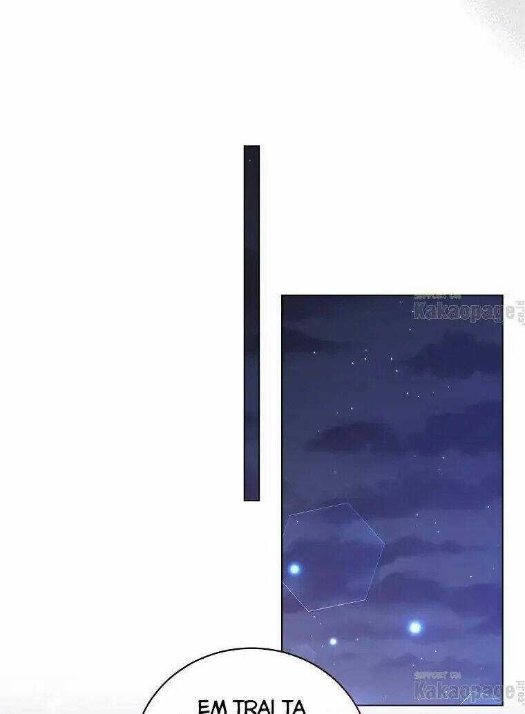 Ngay Cả Khi Là Ác Nữ, Tôi Vẫn Sẽ Trở Thành Nữ Chính Chapter 103 trang 70