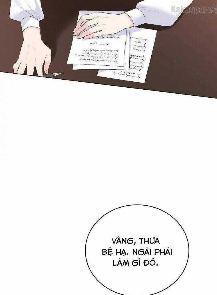 Ngay Cả Khi Là Ác Nữ, Tôi Vẫn Sẽ Trở Thành Nữ Chính Chapter 103 trang 72