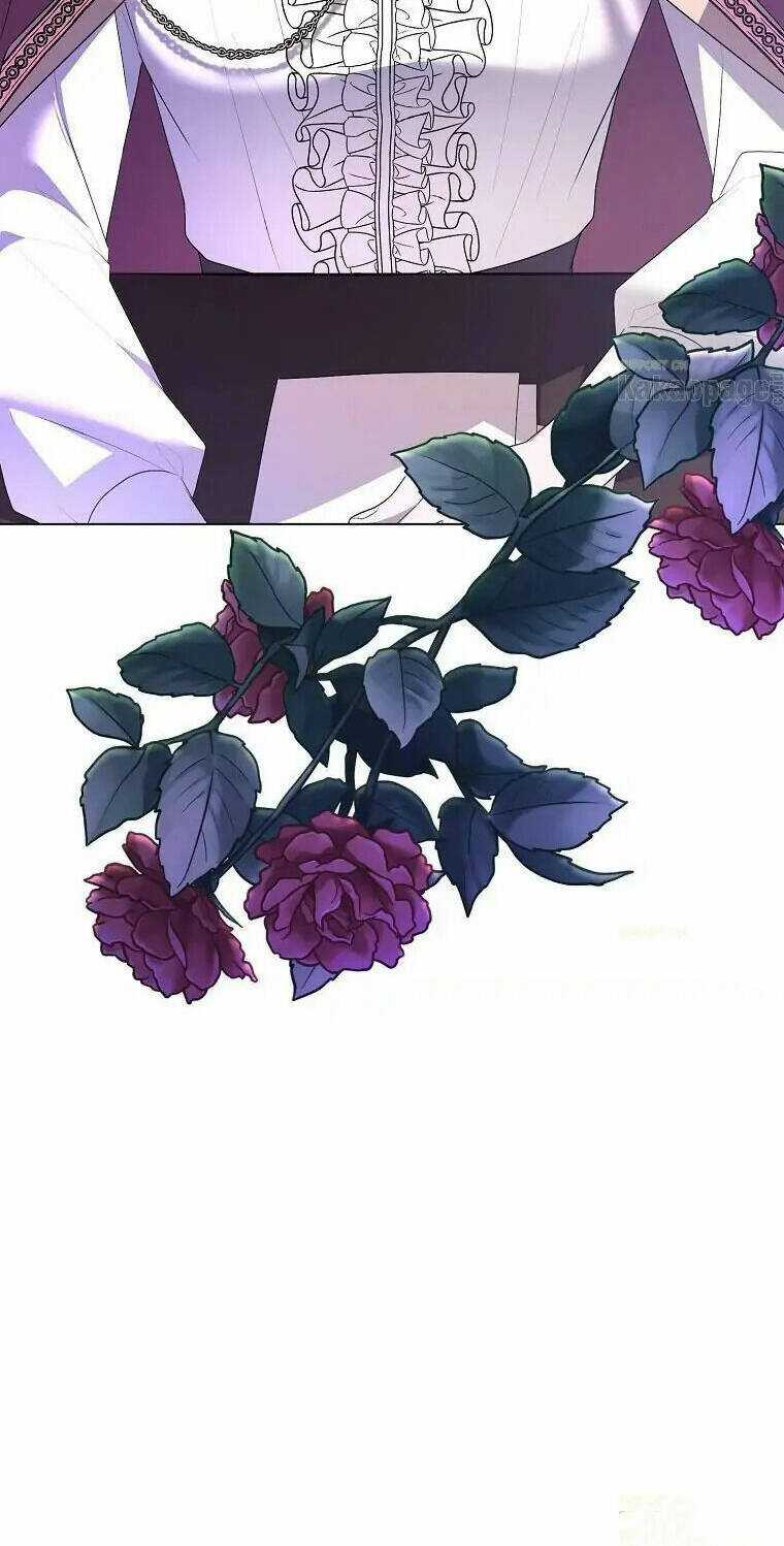 Ngay Cả Khi Là Ác Nữ, Tôi Vẫn Sẽ Trở Thành Nữ Chính Chapter 103 trang 79