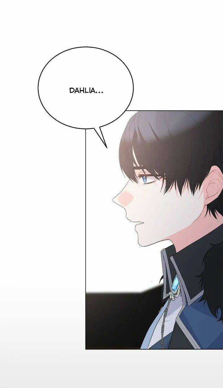 Ngay Cả Khi Là Ác Nữ, Tôi Vẫn Sẽ Trở Thành Nữ Chính Chapter 104 trang 12