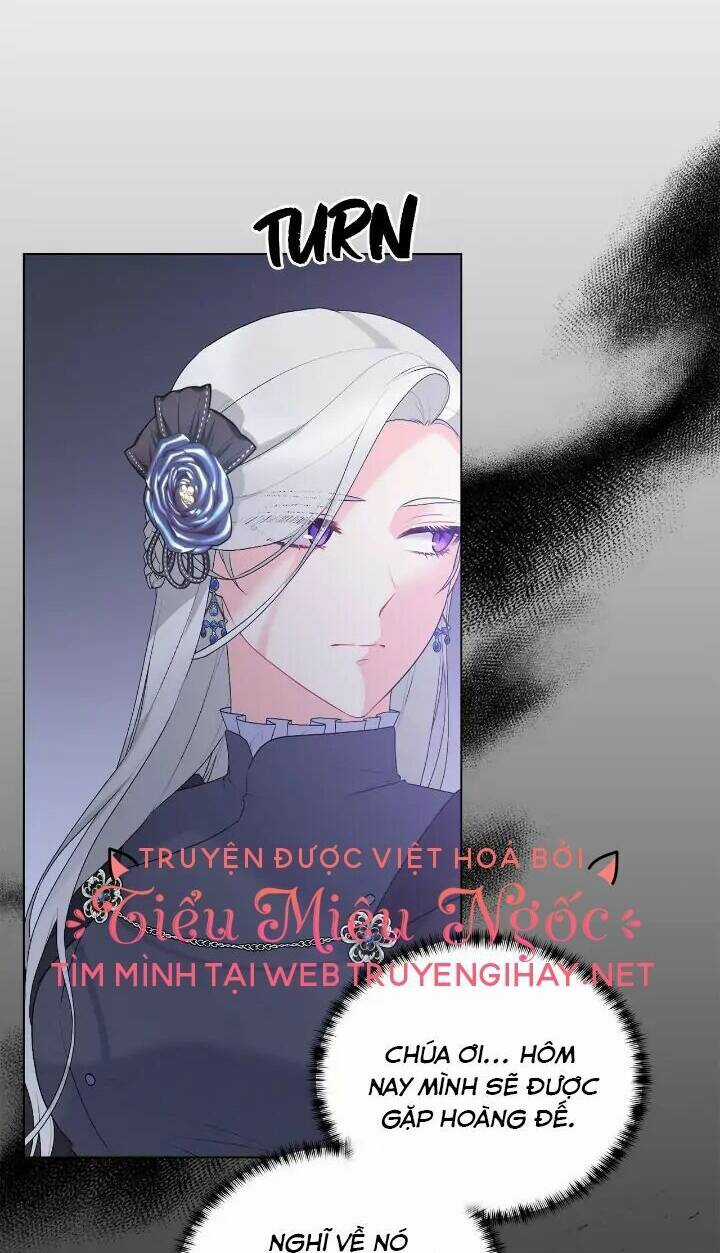 Ngay Cả Khi Là Ác Nữ, Tôi Vẫn Sẽ Trở Thành Nữ Chính Chapter 104 trang 13