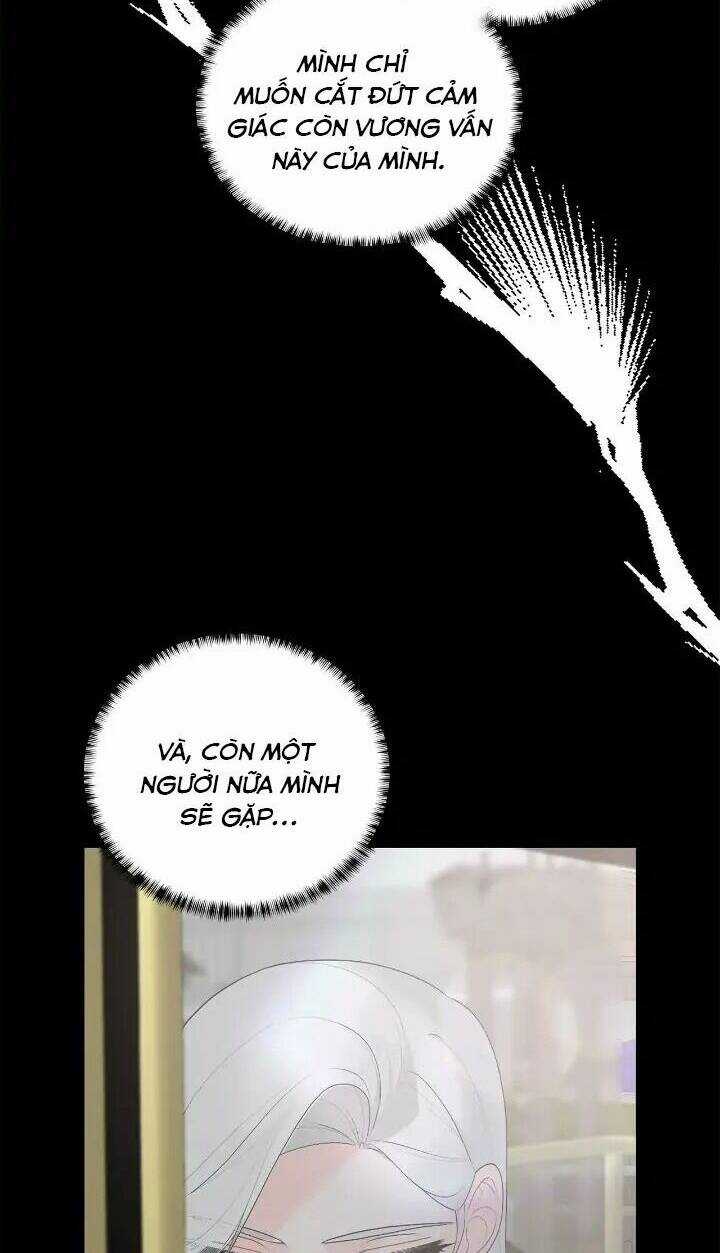 Ngay Cả Khi Là Ác Nữ, Tôi Vẫn Sẽ Trở Thành Nữ Chính Chapter 104 trang 15