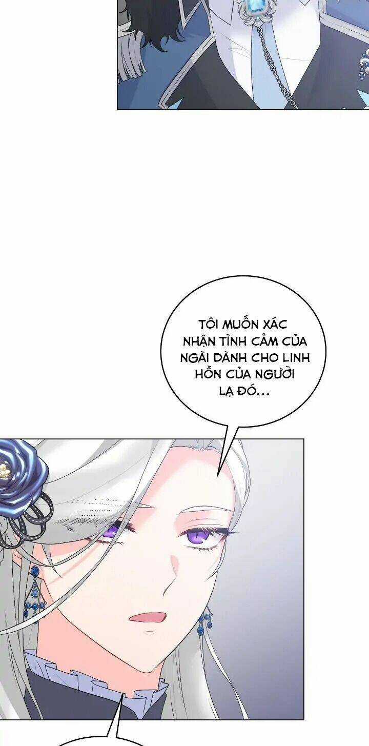 Ngay Cả Khi Là Ác Nữ, Tôi Vẫn Sẽ Trở Thành Nữ Chính Chapter 104 trang 24