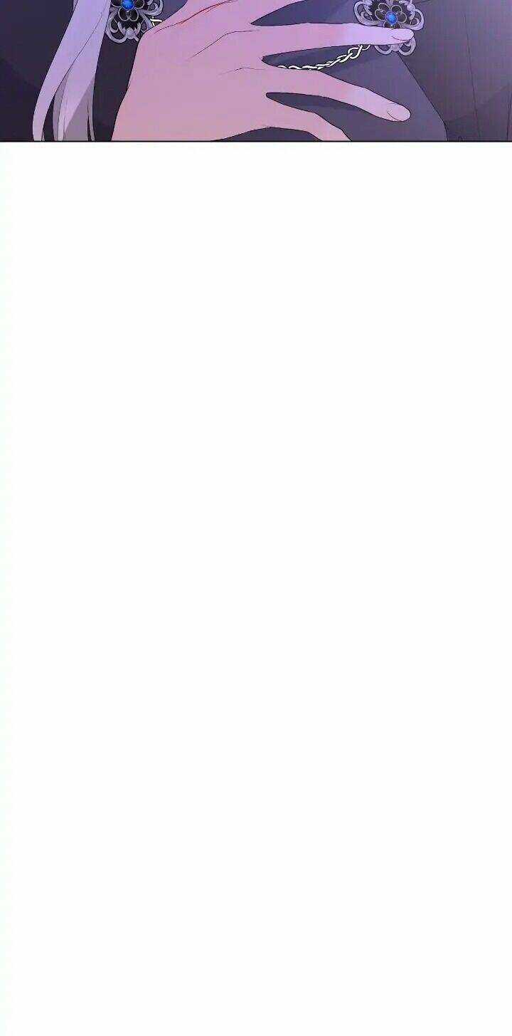 Ngay Cả Khi Là Ác Nữ, Tôi Vẫn Sẽ Trở Thành Nữ Chính Chapter 104 trang 32